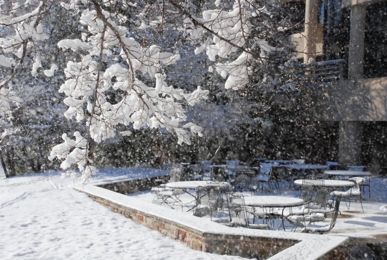 Holiday Inn Express Princeton Southeast By Ihg Plainsboro Exterior foto