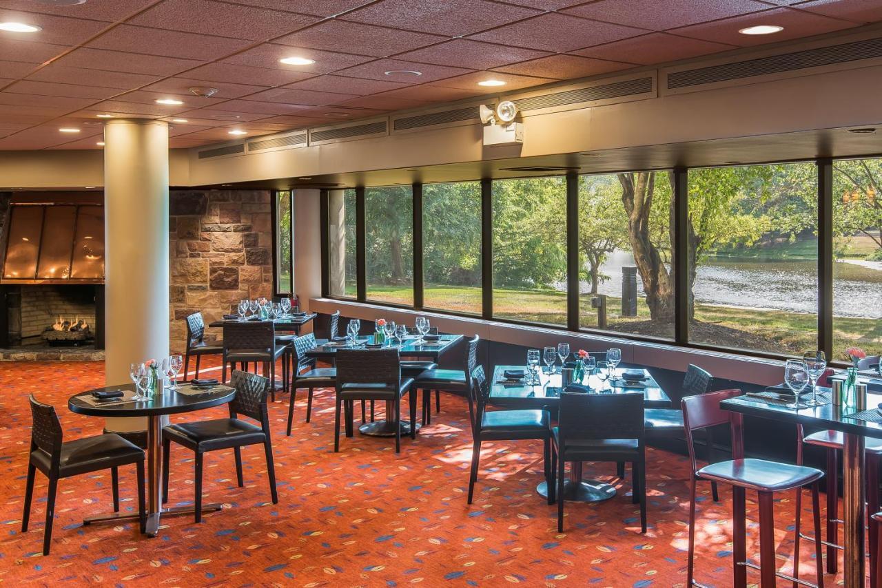 Holiday Inn Express Princeton Southeast By Ihg Plainsboro Exterior foto